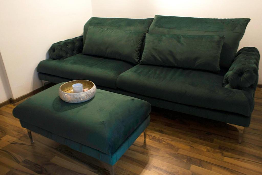 Apartament Mountain Life Buşteni Exteriör bild
