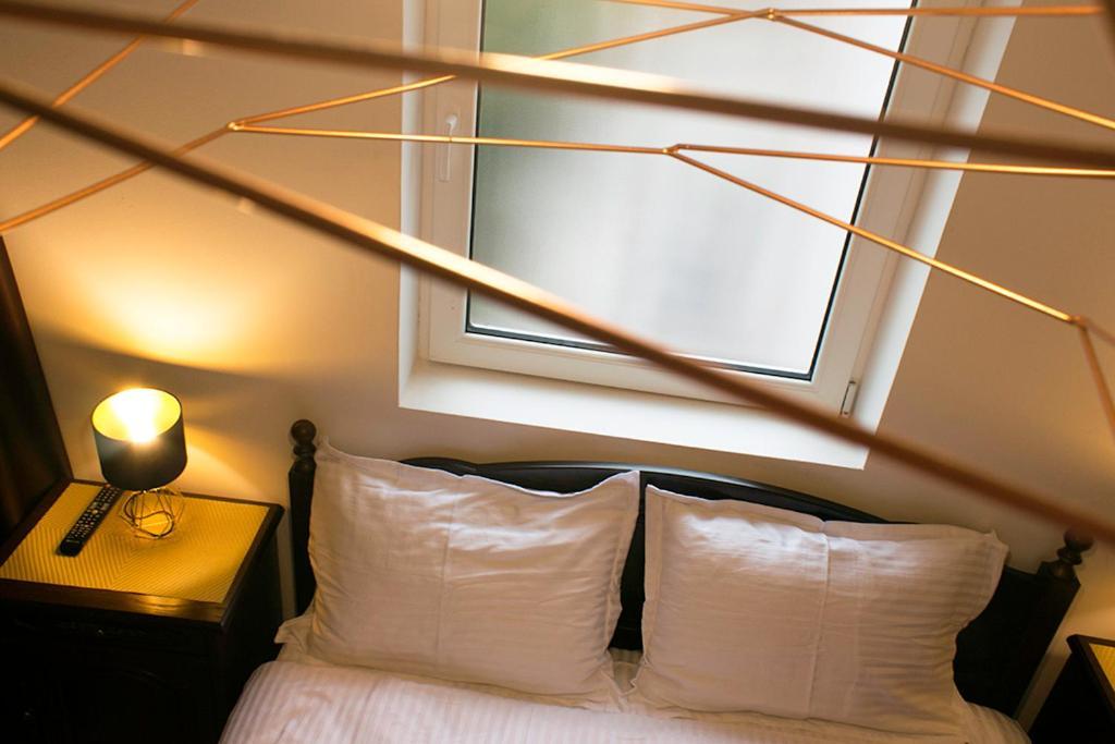 Apartament Mountain Life Buşteni Exteriör bild